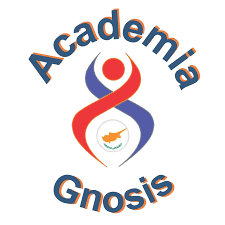 Academia Gnosis logo
